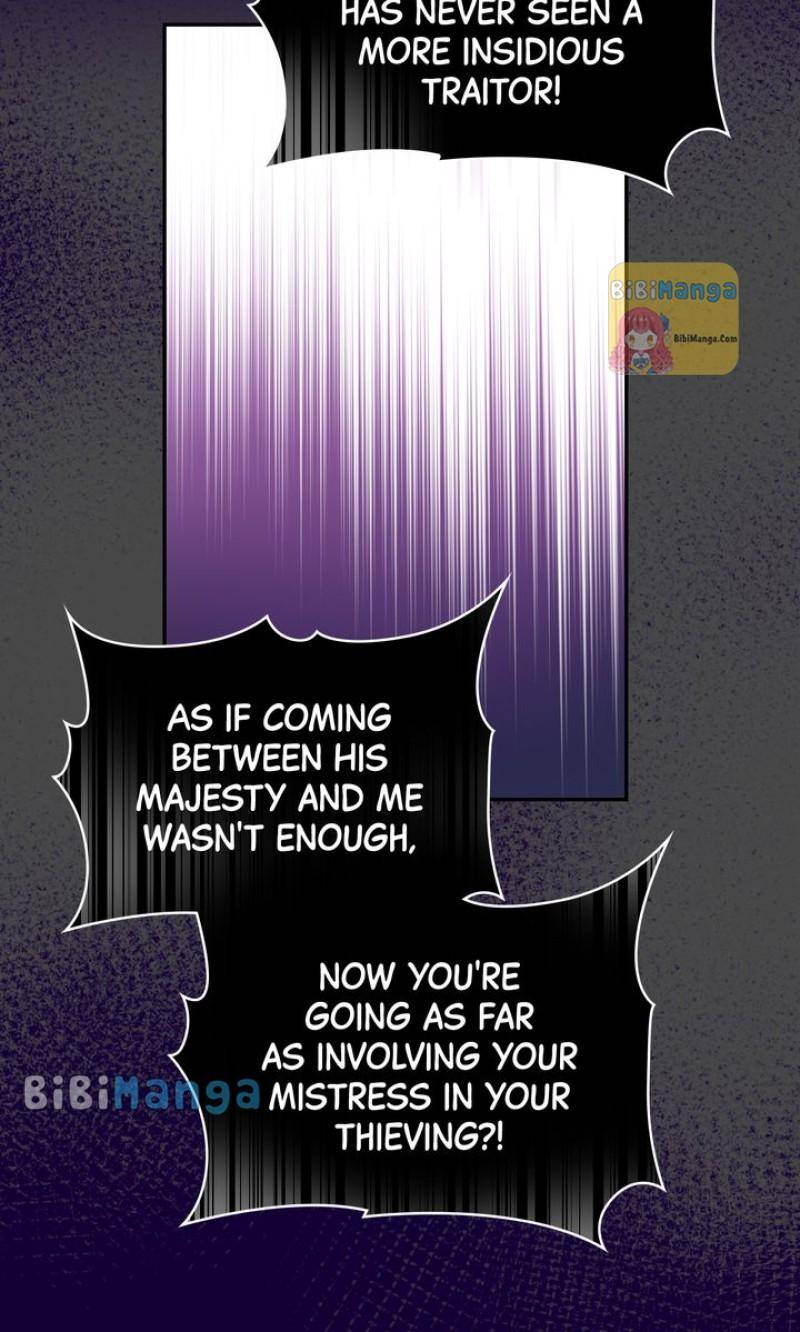 Chapter 74 - Image 82