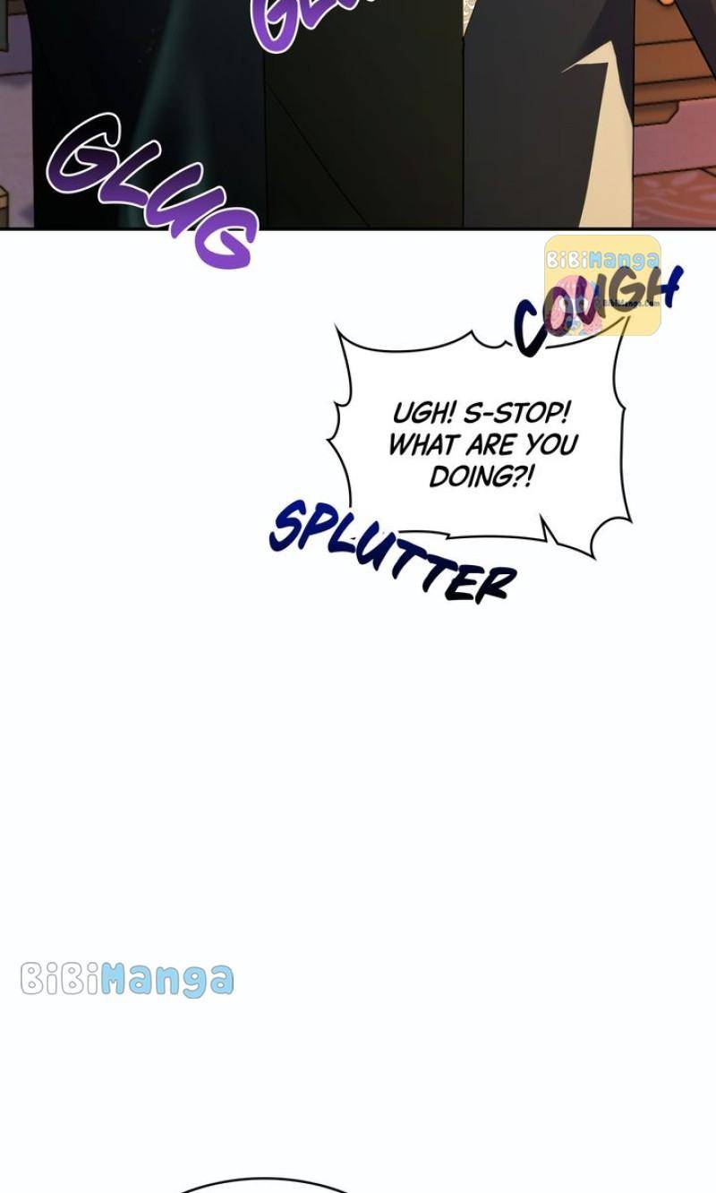 Chapter 74 - Image 85