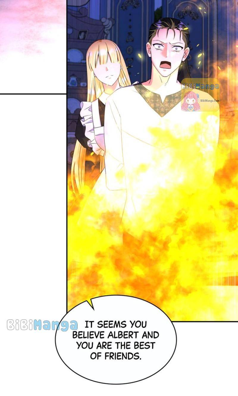 Chapter 74 - Image 91