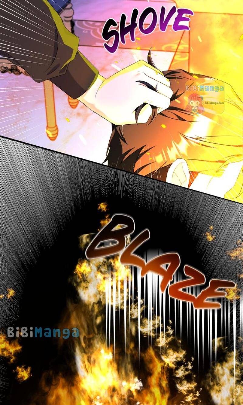 Chapter 74 - Image 93