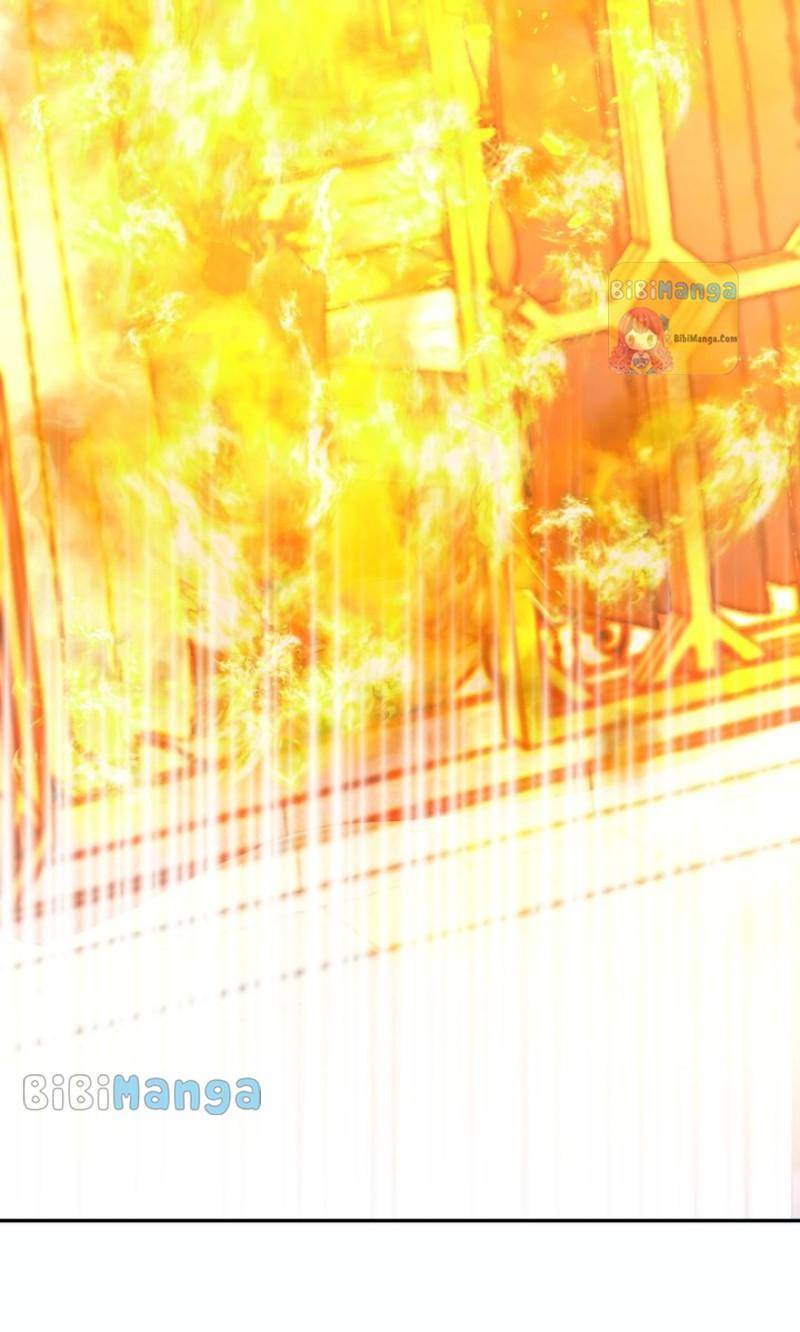 Chapter 74 - Image 98