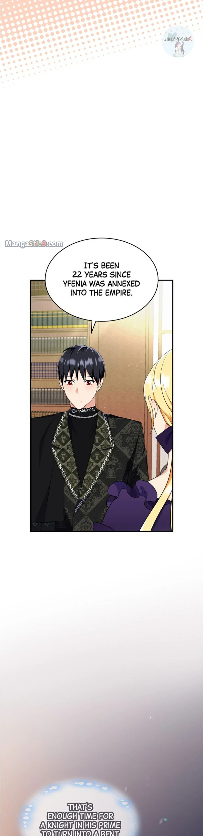 Chapter 75 - Image 20