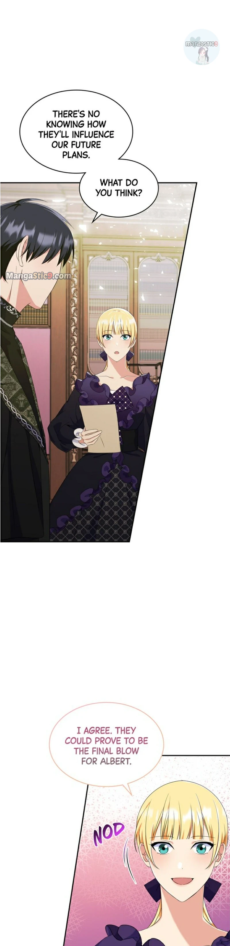 Chapter 75 - Image 23