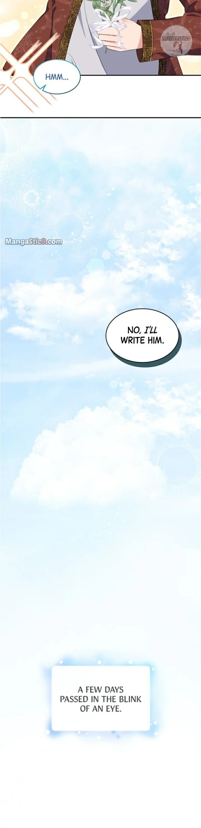 Chapter 75 - Image 26