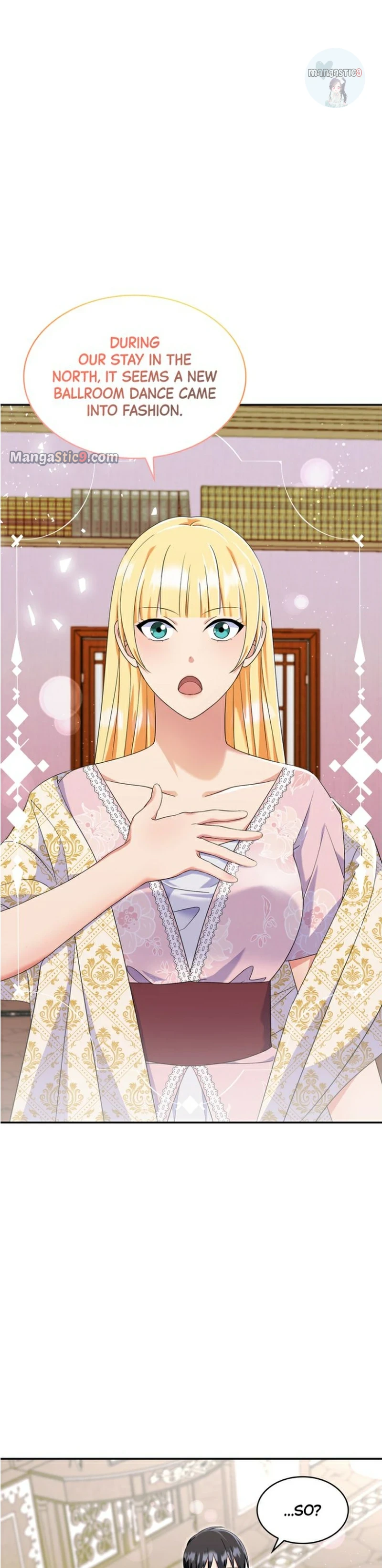 Chapter 75 - Image 30