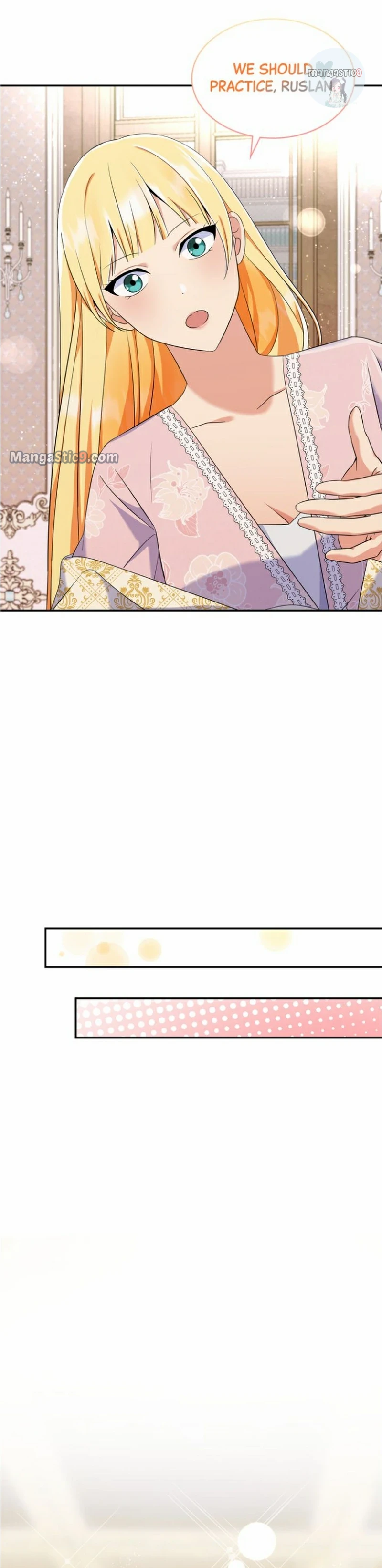 Chapter 75 - Image 32