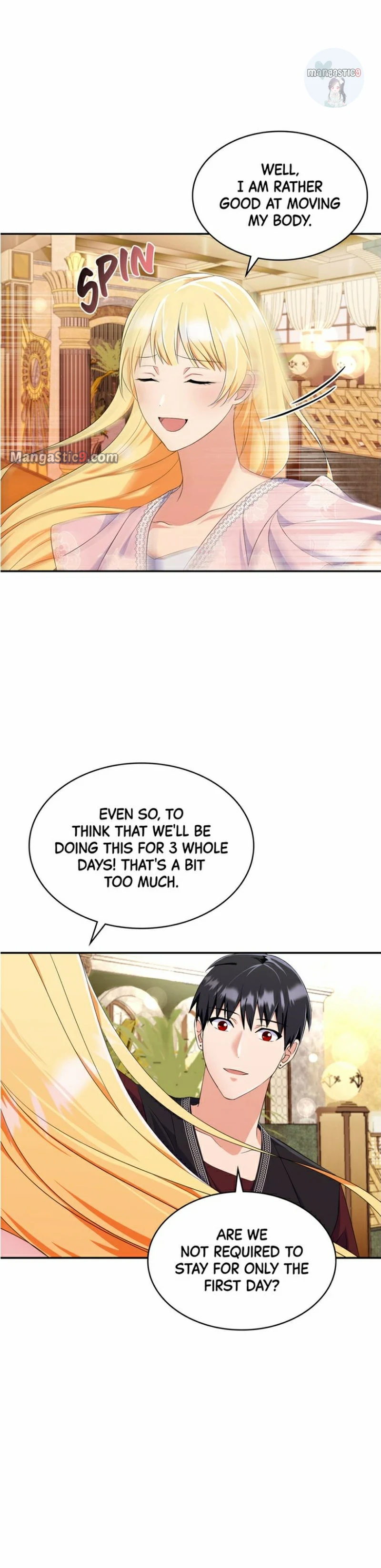 Chapter 75 - Image 37