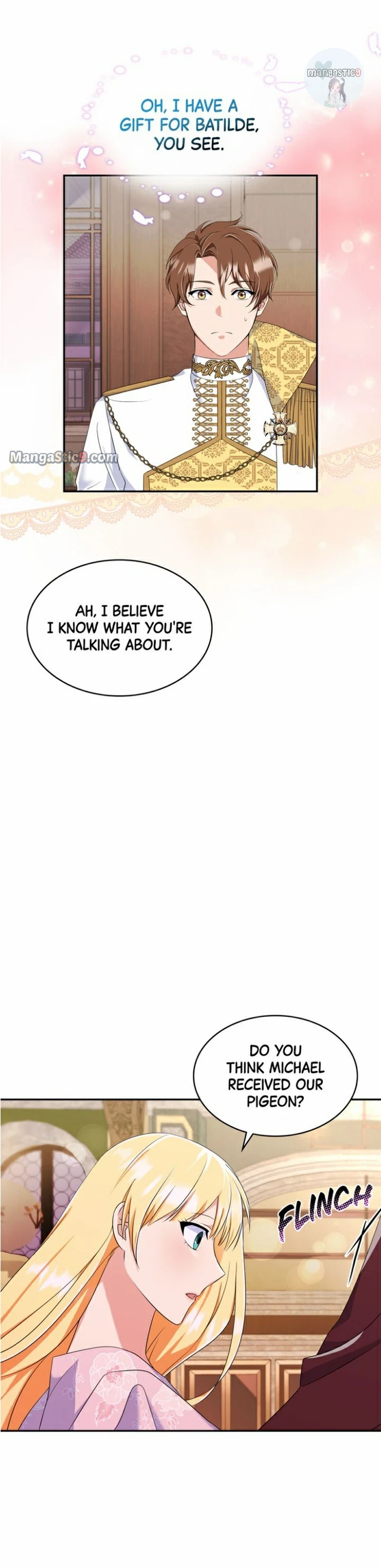 Chapter 75 - Image 38