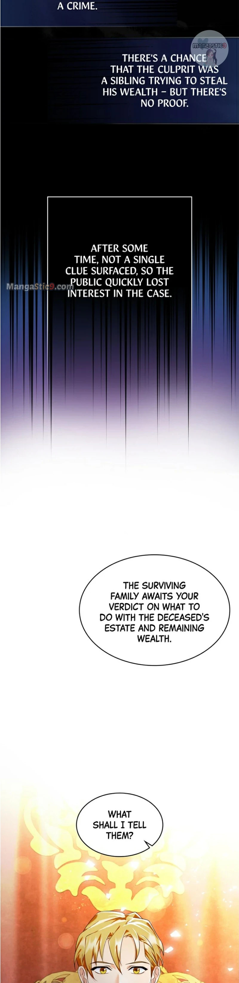 Chapter 75 - Image 3