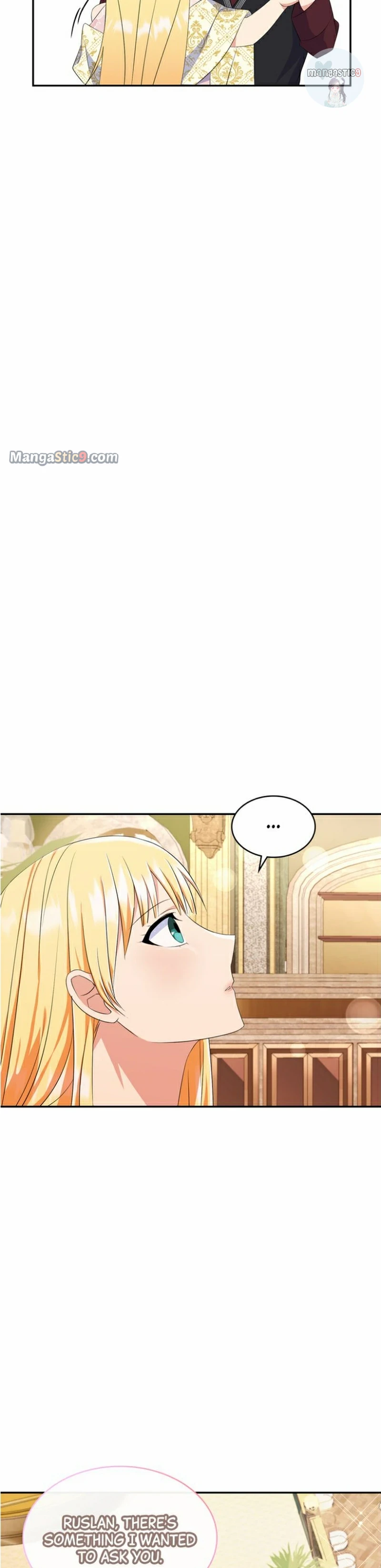Chapter 75 - Image 40