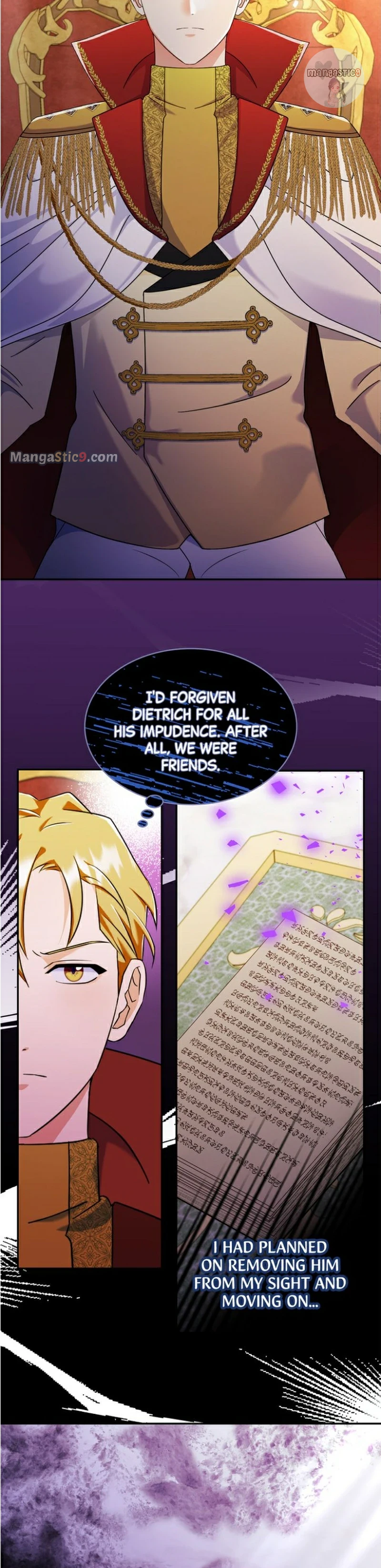 Chapter 75 - Image 4