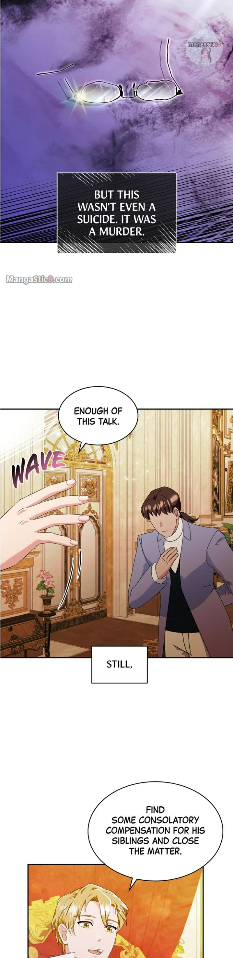Chapter 75 - Image 5