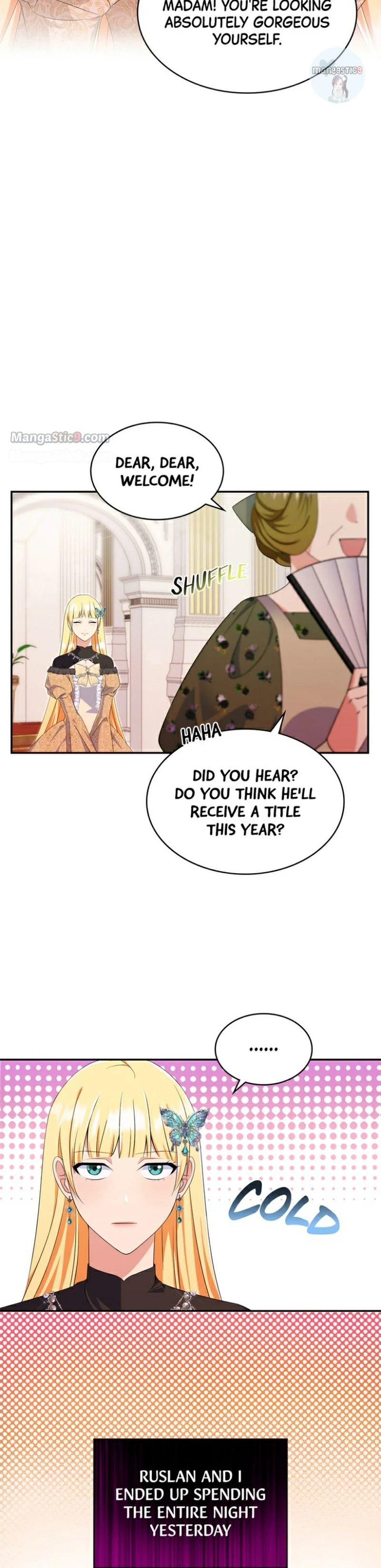 Chapter 76 - Image 14