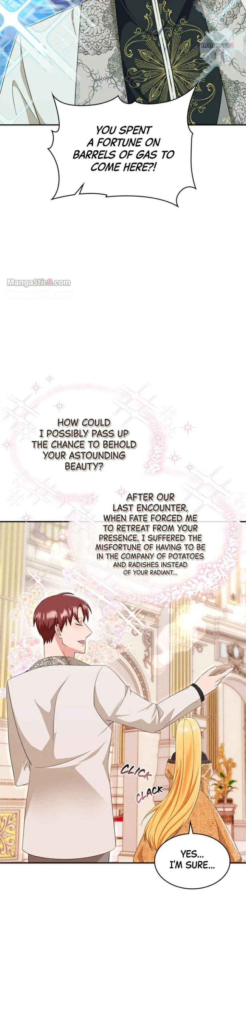 Chapter 76 - Image 19