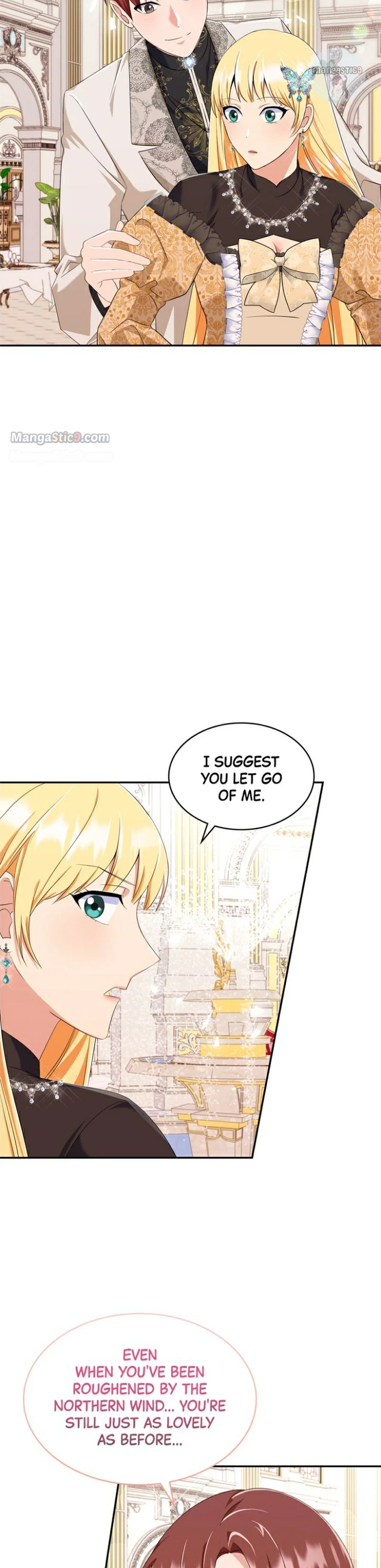 Chapter 76 - Image 21
