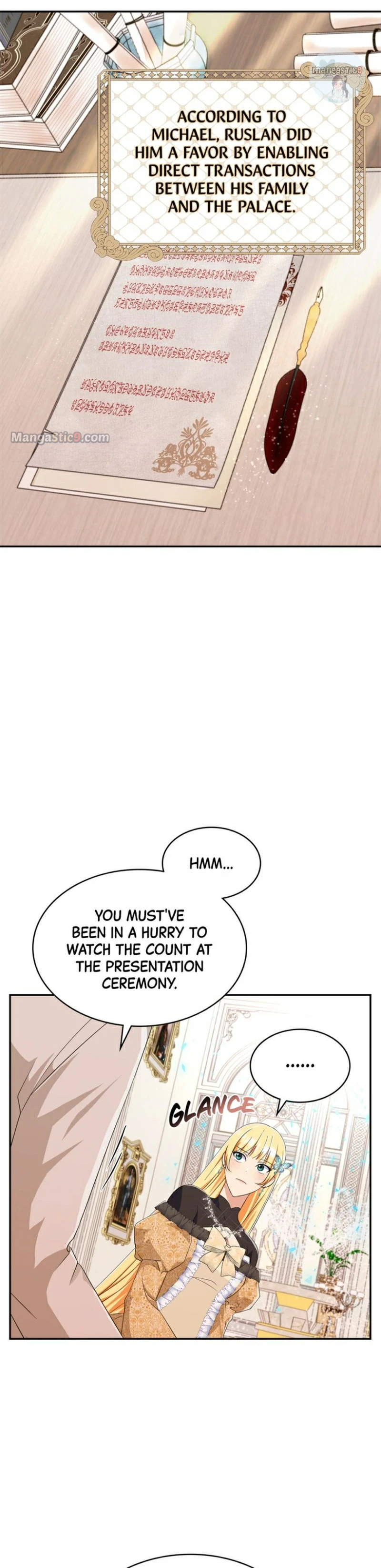 Chapter 76 - Image 23