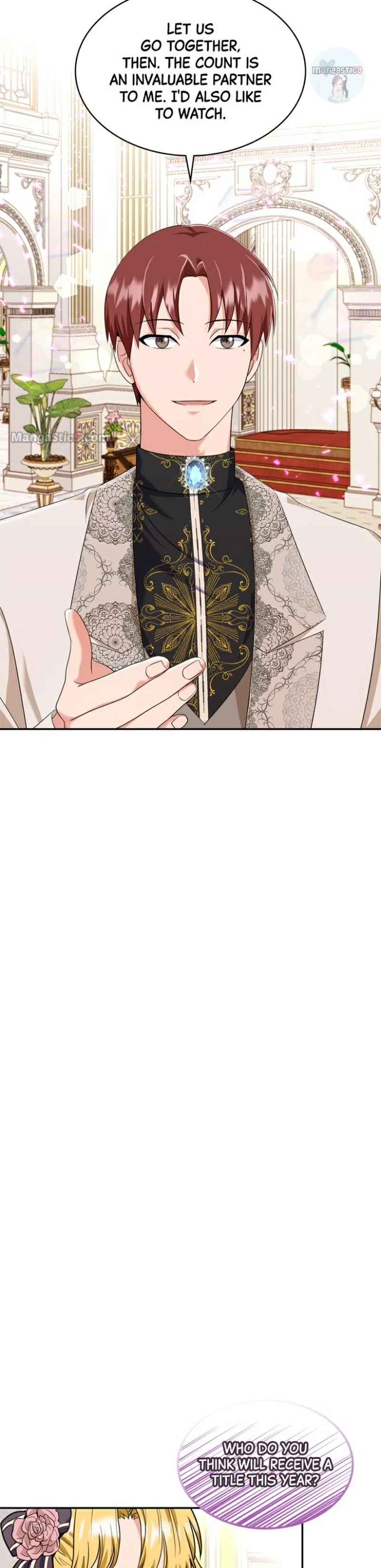 Chapter 76 - Image 24