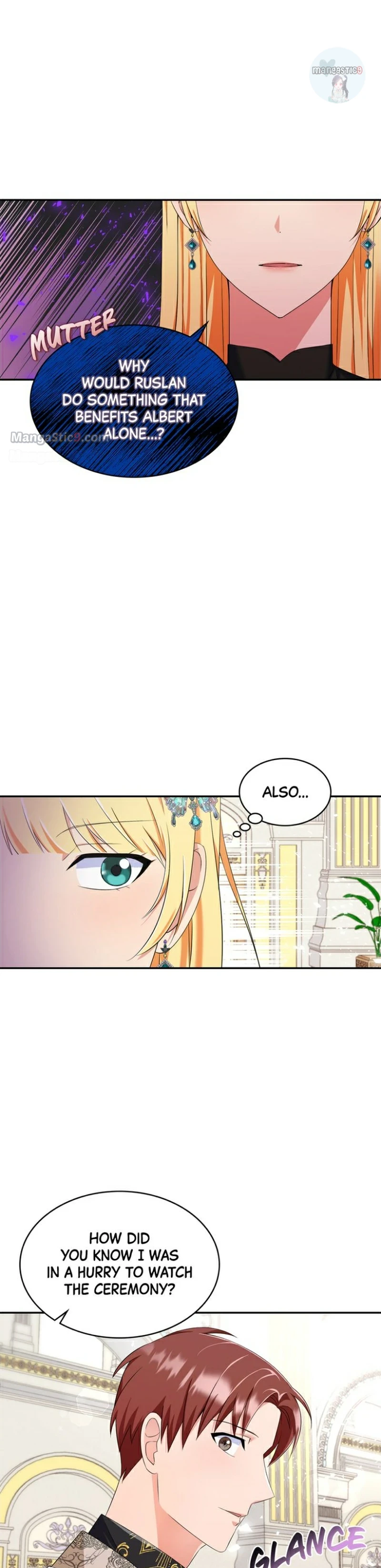 Chapter 76 - Image 26