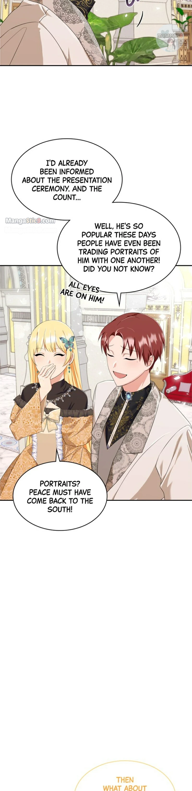 Chapter 76 - Image 27