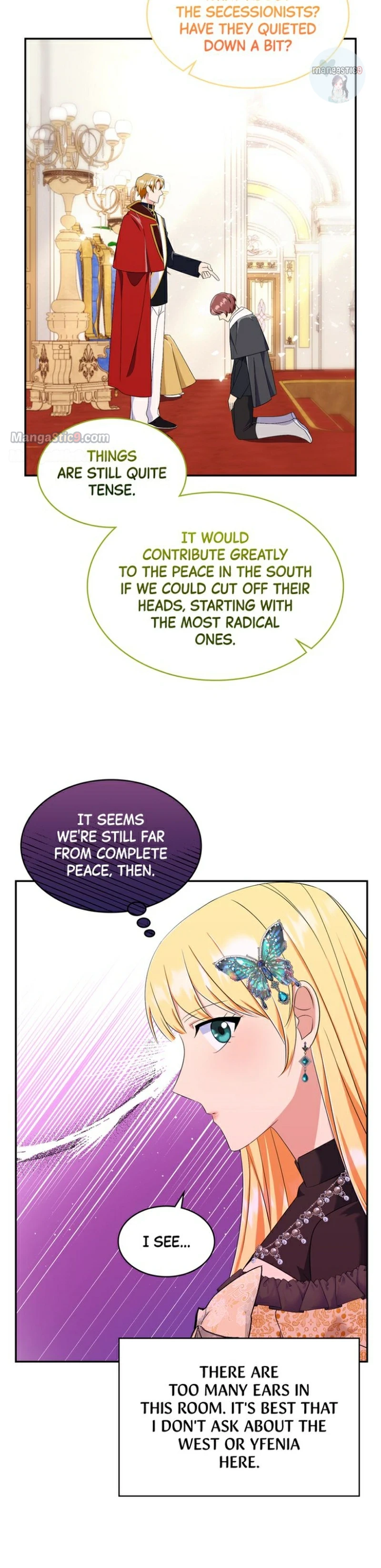 Chapter 76 - Image 28