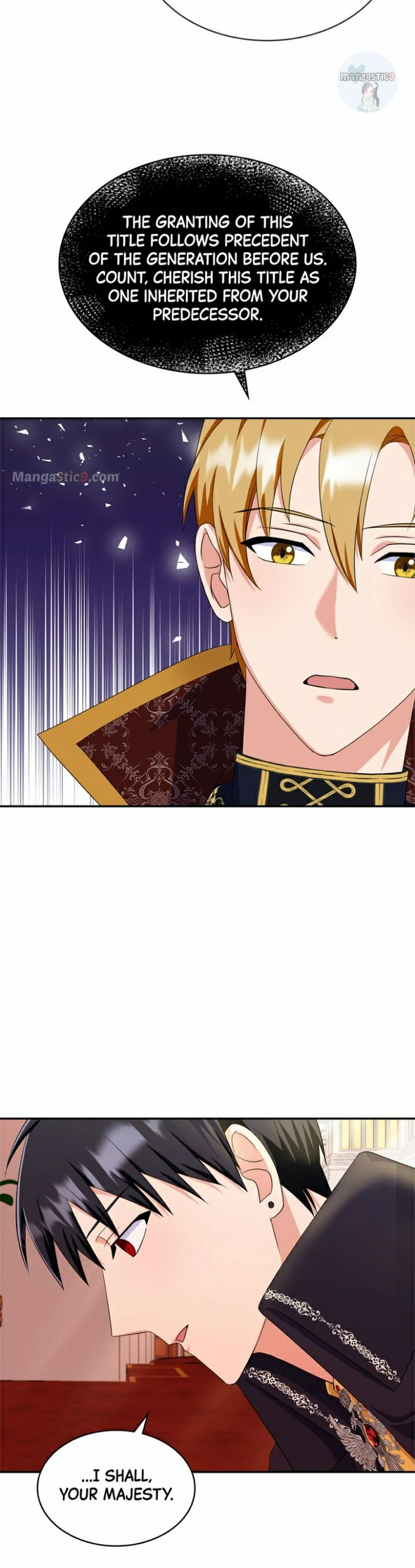 Chapter 76 - Image 34