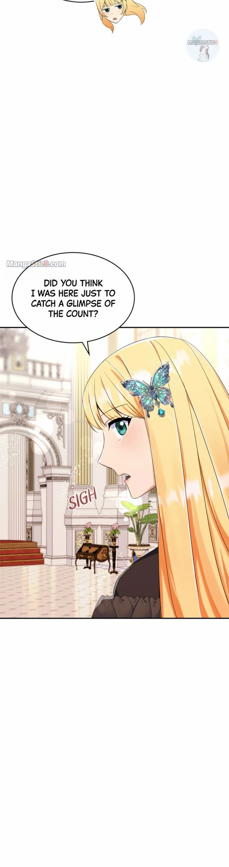 Chapter 76 - Image 37