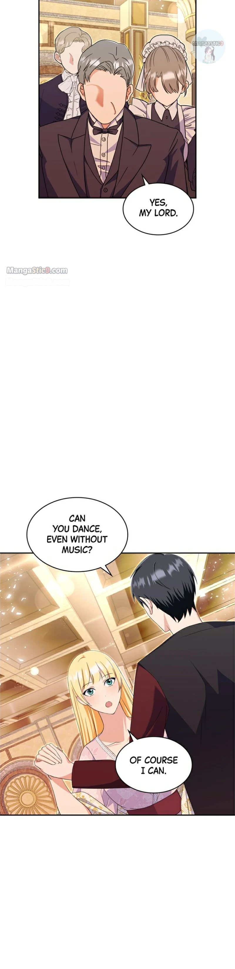 Chapter 76 - Image 3