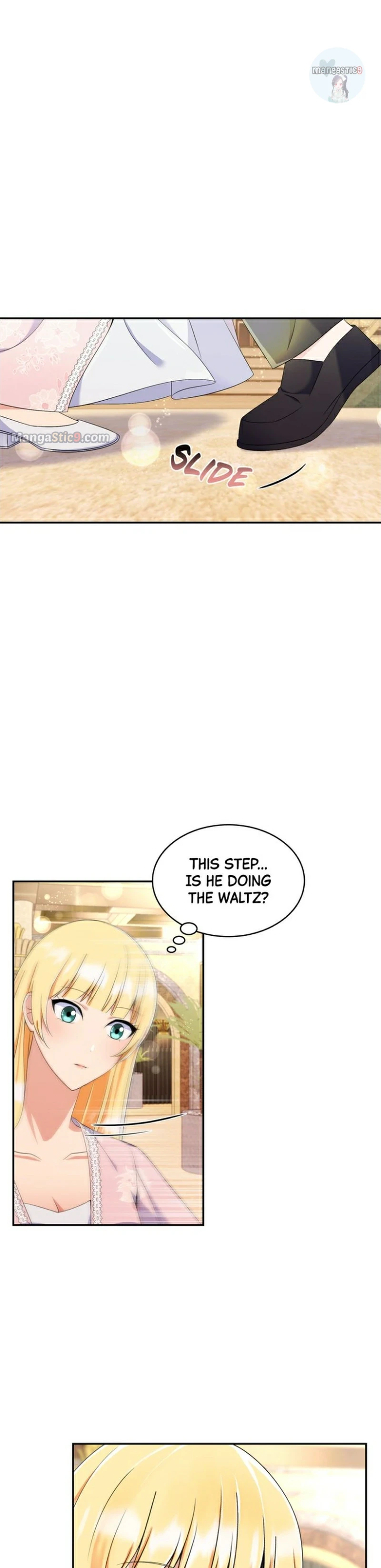 Chapter 76 - Image 4