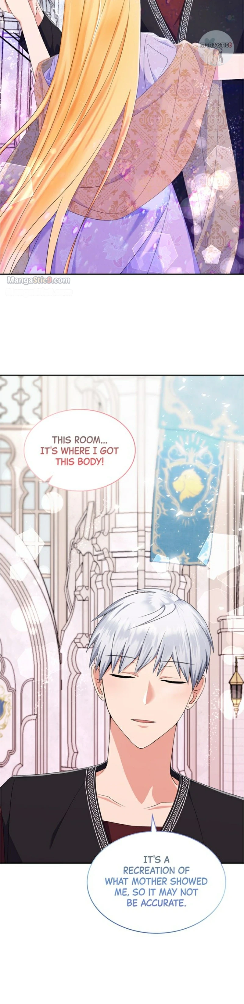 Chapter 76 - Image 6