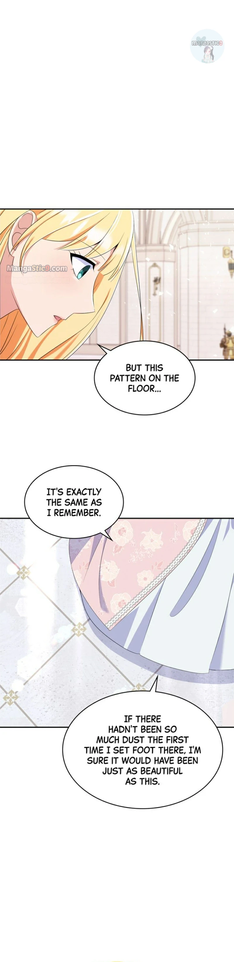 Chapter 76 - Image 7