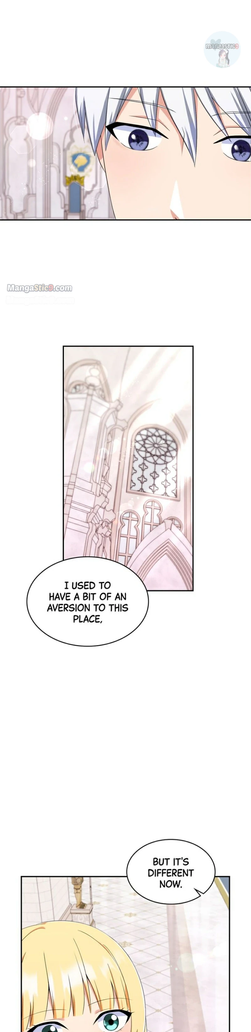 Chapter 76 - Image 9