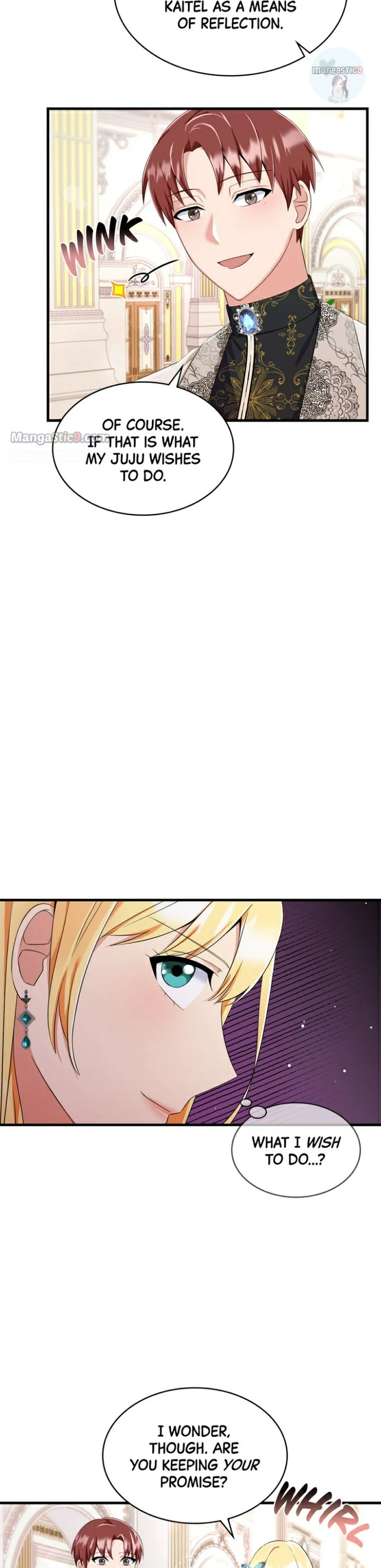 Chapter 77 - Image 11