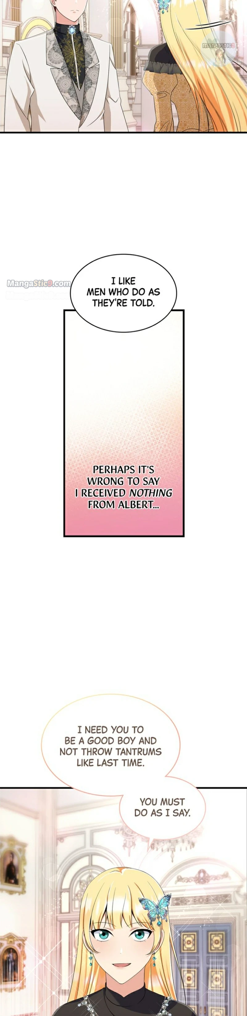 Chapter 77 - Image 12