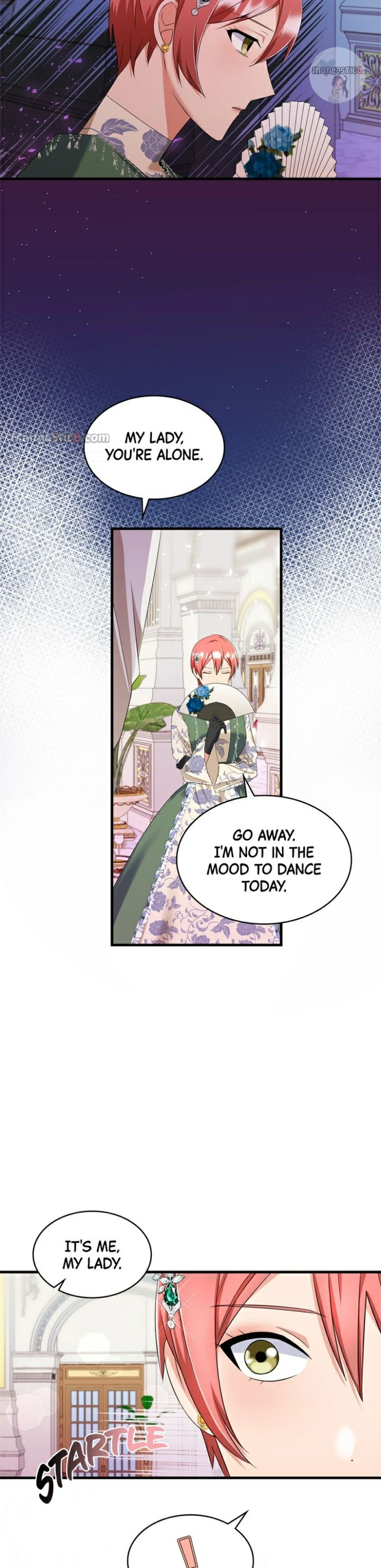 Chapter 77 - Image 16
