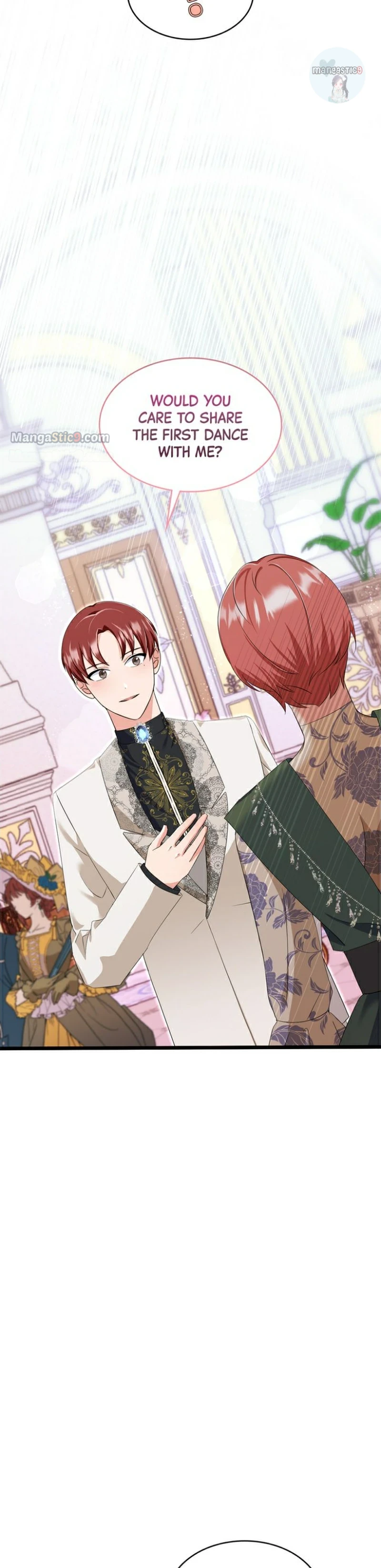 Chapter 77 - Image 17