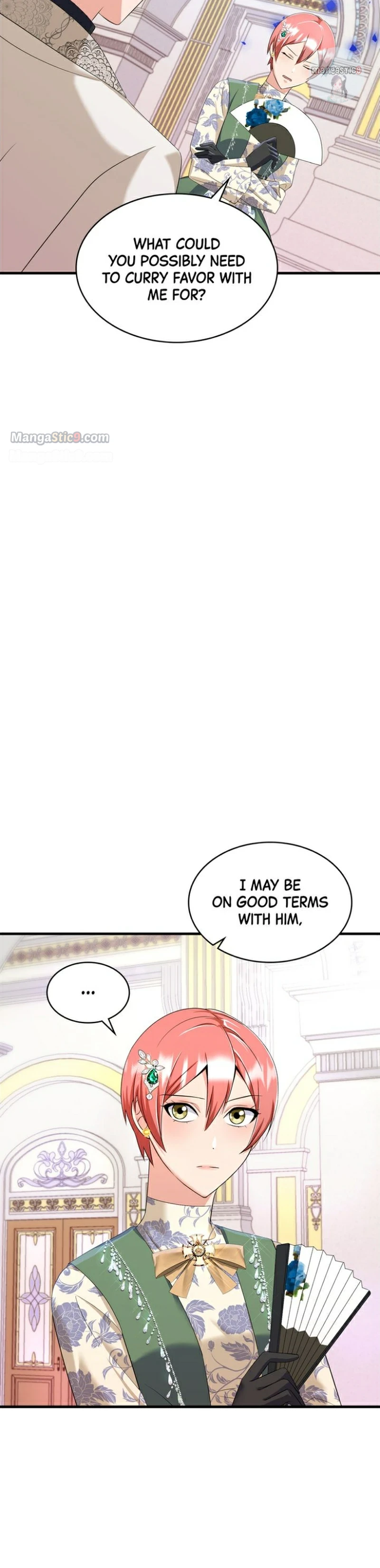 Chapter 77 - Image 19