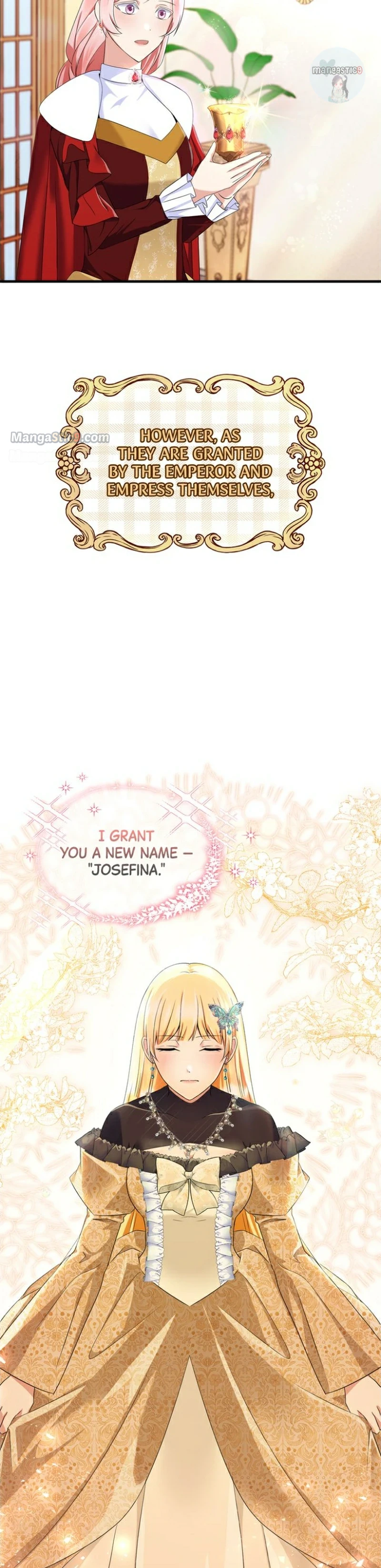 Chapter 77 - Image 2