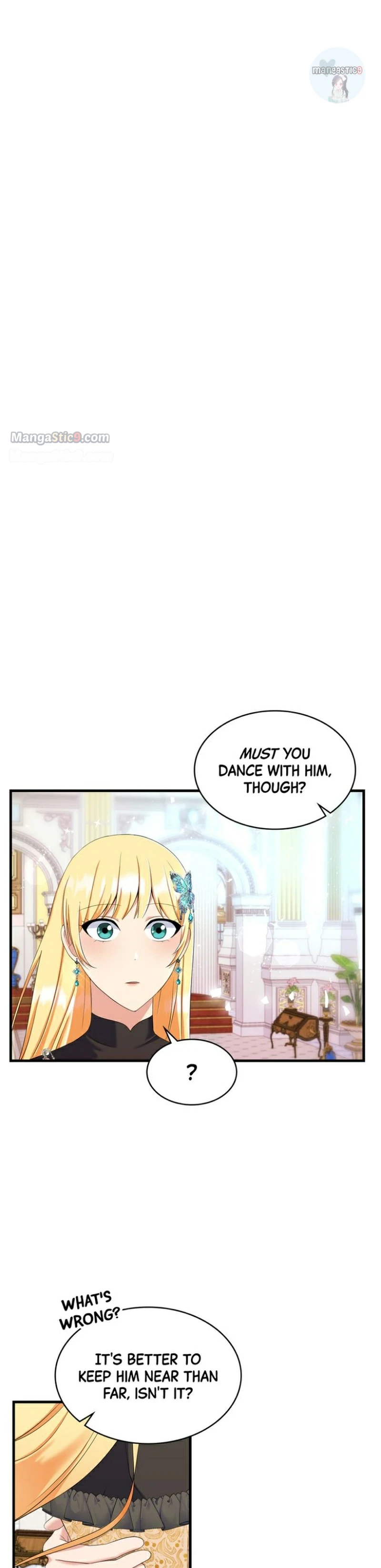 Chapter 77 - Image 23