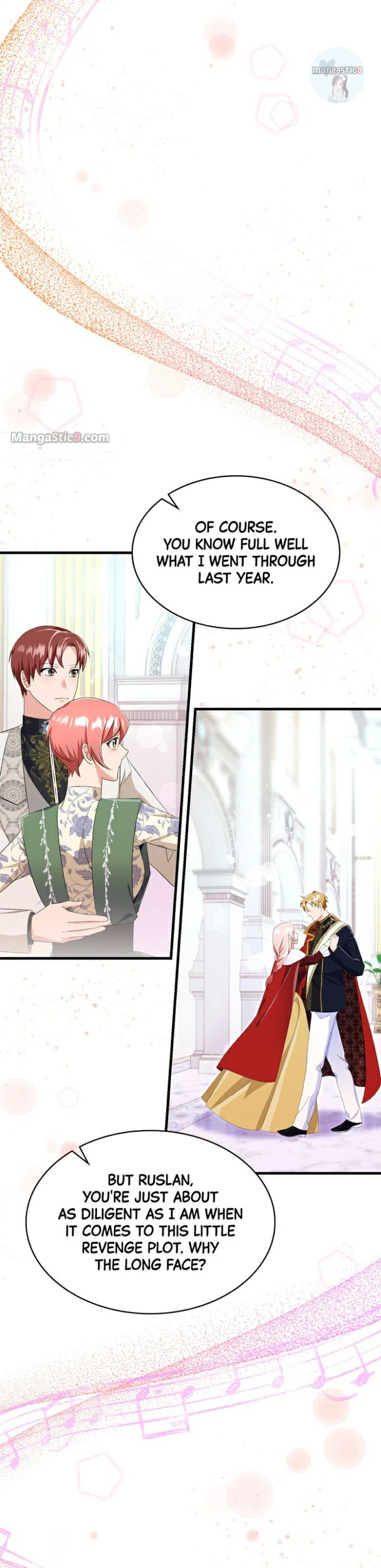 Chapter 77 - Image 26