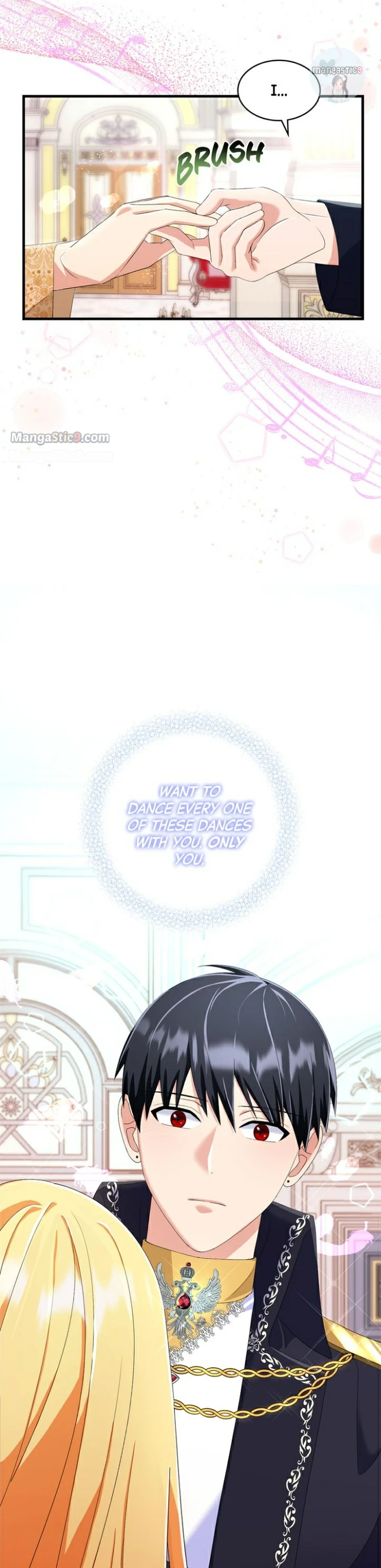 Chapter 77 - Image 27
