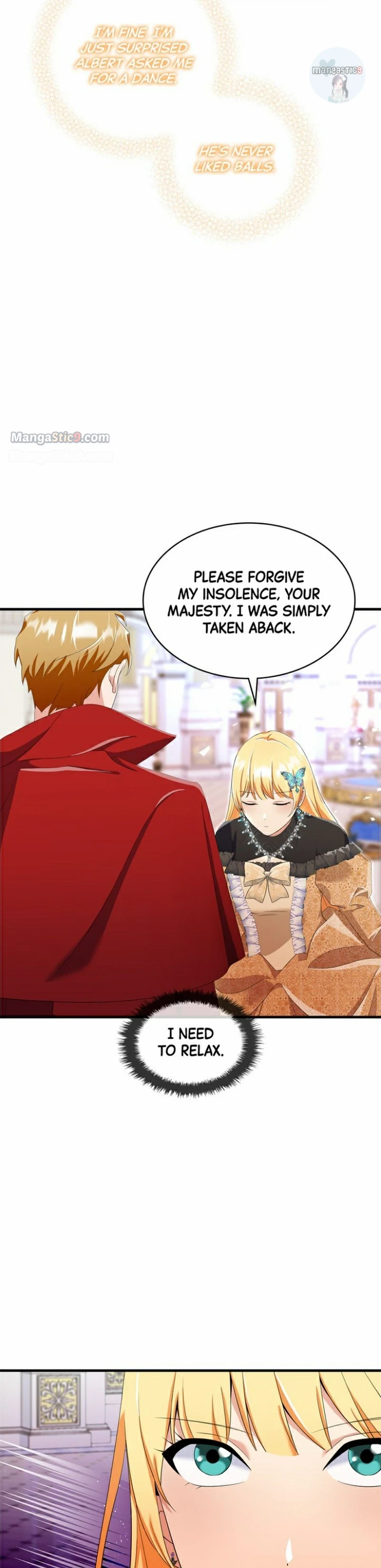 Chapter 77 - Image 33