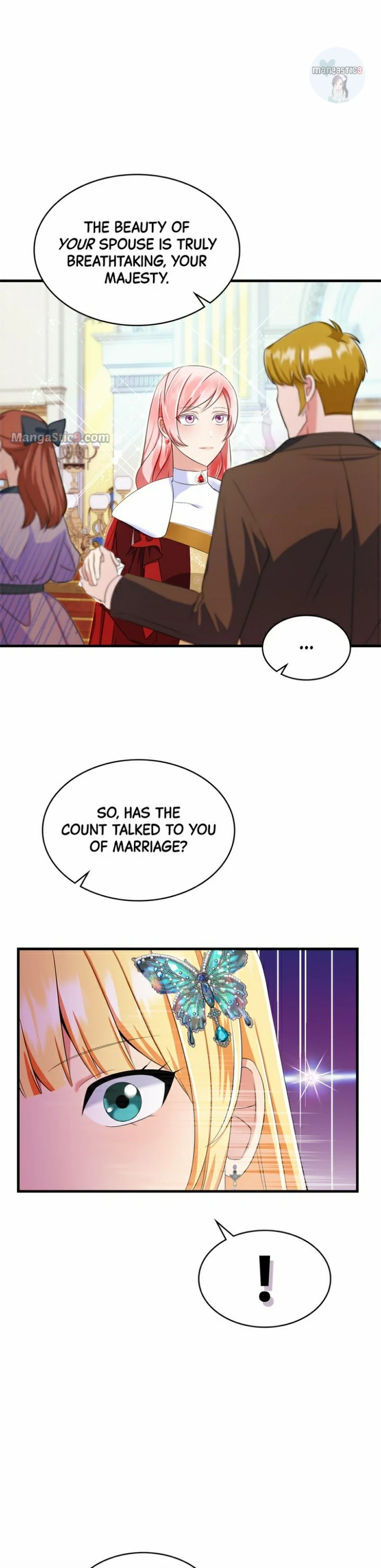 Chapter 77 - Image 36