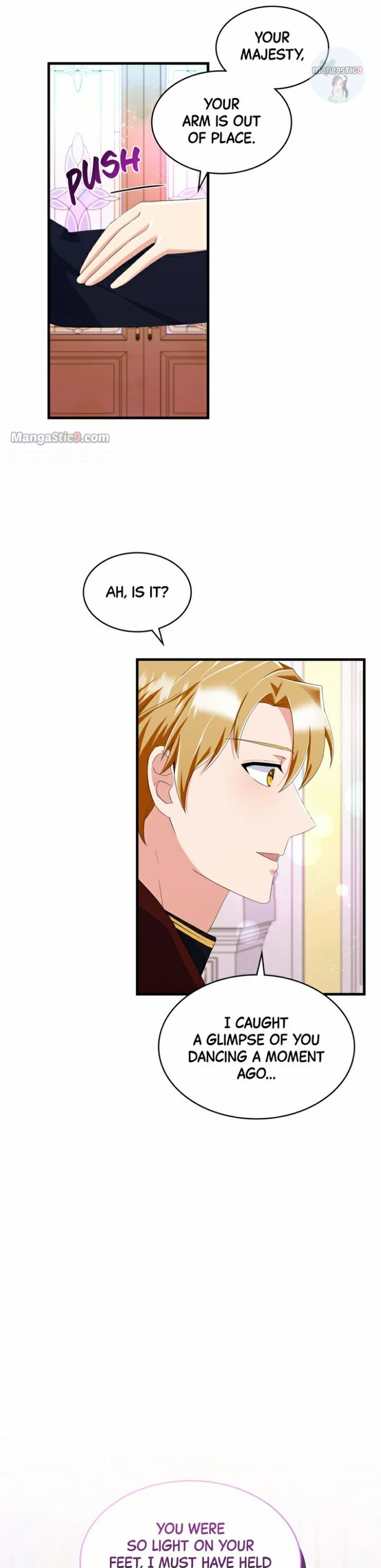Chapter 77 - Image 39