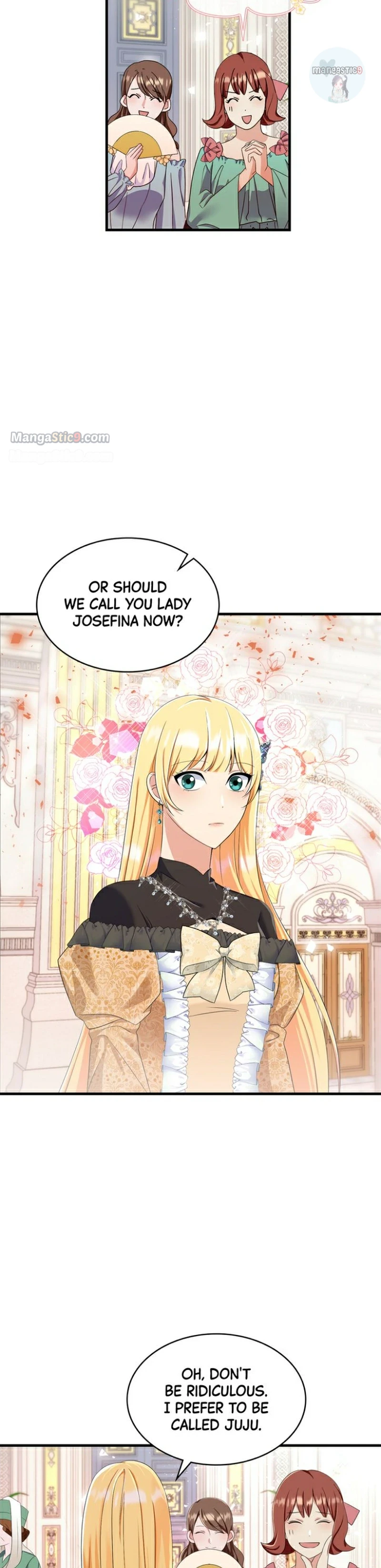 Chapter 77 - Image 4