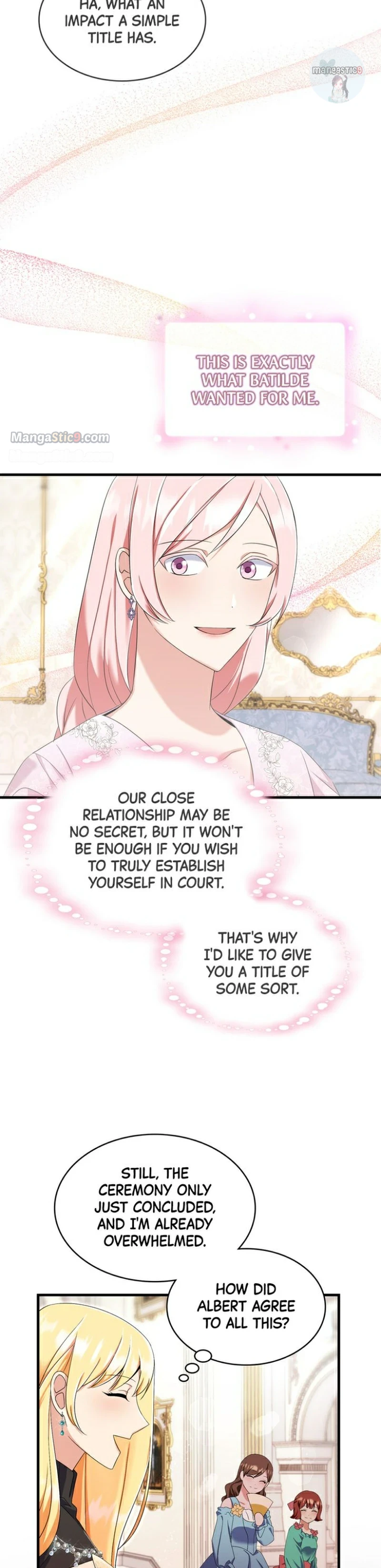 Chapter 77 - Image 6
