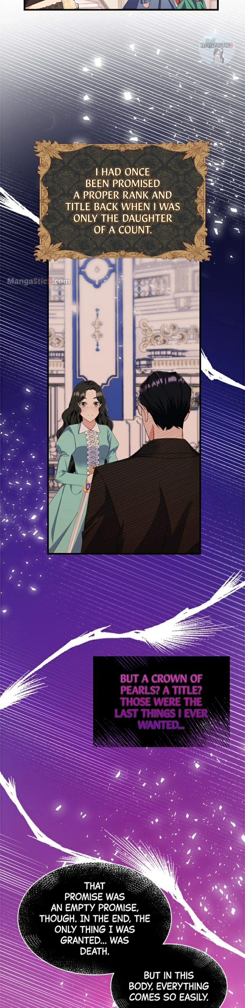 Chapter 77 - Image 7