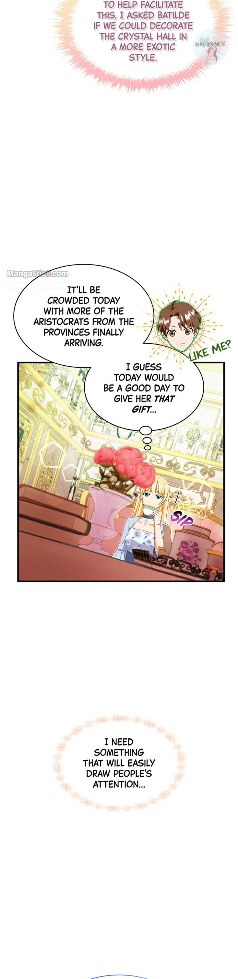 Chapter 78 - Image 12