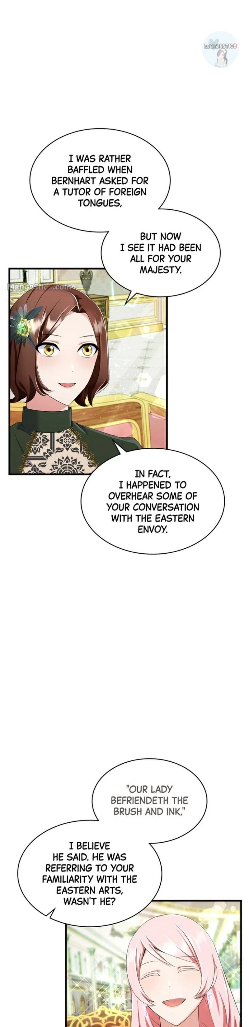 Chapter 78 - Image 16