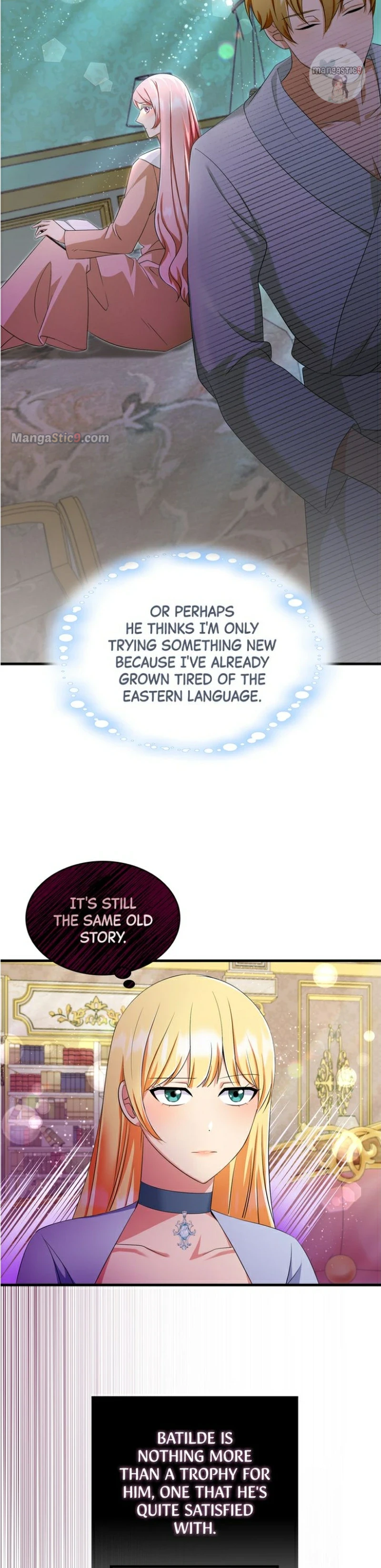 Chapter 78 - Image 19