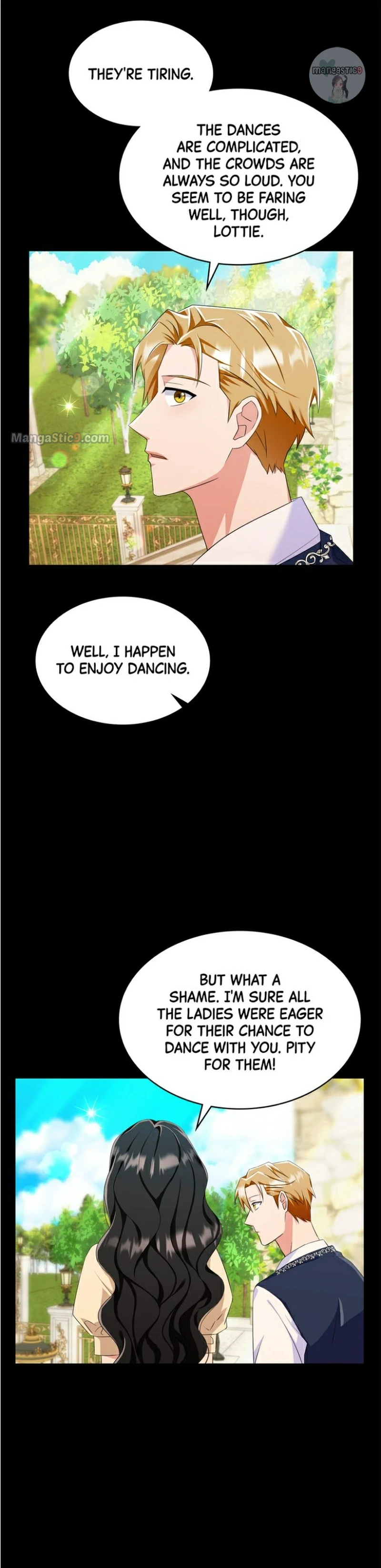 Chapter 78 - Image 2